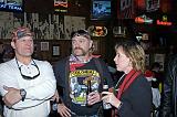 FW Toy Run 2004 (5)